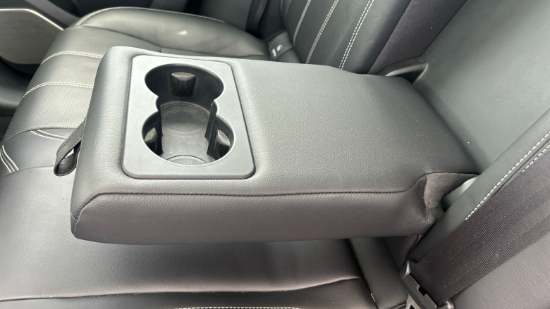 Land Rover Range Rover Velar 2.0 P250 SE 5dr Auto Petrol Estate